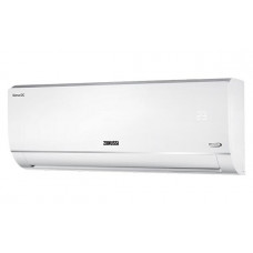 Zanussi ZACS/I-18 HS/N1