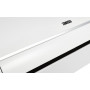 Zanussi ZACS/I-18 HS/N1