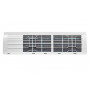 Zanussi ZACS/I-18 HS/N1