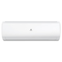 Royal Clima RCI-TWN70HN