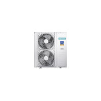 Hisense AMW-42U4SE