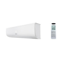 Hisense AS-07UR4RYRKB00